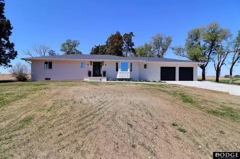 24936 County 26 Rd, Arlington, NE 68022