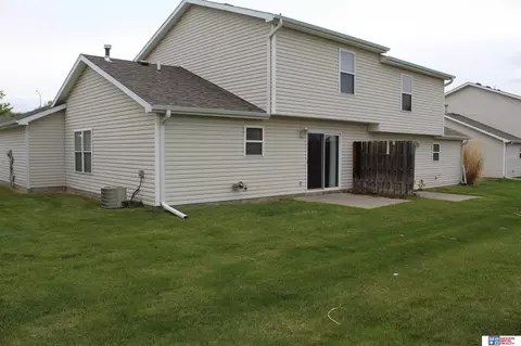 2400 Ramsey Rd, Lincoln, NE 68524