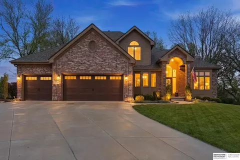 17002 T St, Omaha, NE 68135