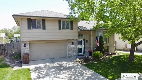2220 SW 17 St, Lincoln, NE 68522