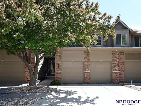 6811 N 122 Ct, Omaha, NE 68142
