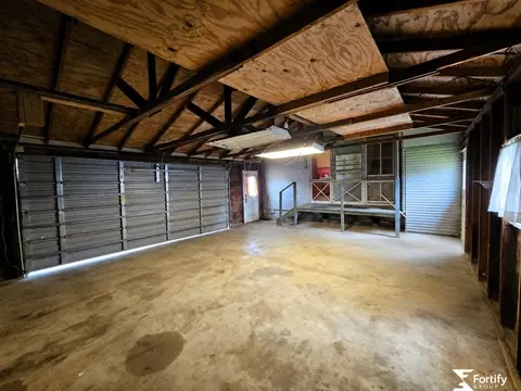 Other - 201 S Jefferson St, Bruning, NE 68322 photo 11 of 19