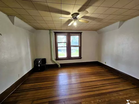 Other - 201 S Jefferson St, Bruning, NE 68322 photo 10 of 19
