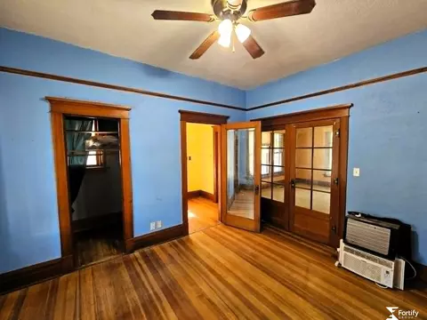 Other - 201 S Jefferson St, Bruning, NE 68322 photo 6 of 19