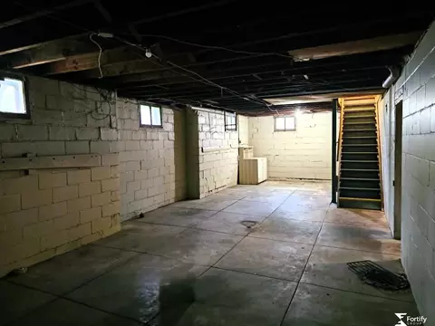 Other - 201 S Jefferson St, Bruning, NE 68322 photo 15 of 19