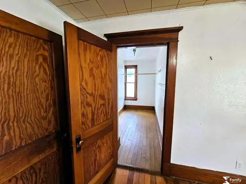 Other - 201 S Jefferson St, Bruning, NE 68322 photo 9 of 19