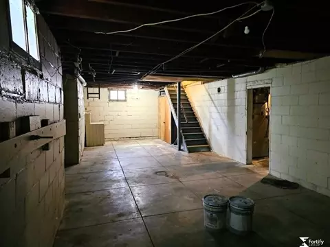 Other - 201 S Jefferson St, Bruning, NE 68322 photo 14 of 19