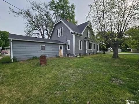 Other - 201 S Jefferson St, Bruning, NE 68322 photo 2 of 19