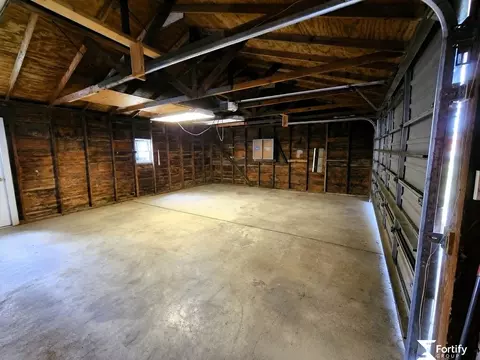 Other - 201 S Jefferson St, Bruning, NE 68322 photo 12 of 19