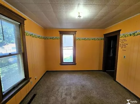 Other - 201 S Jefferson St, Bruning, NE 68322 photo 5 of 19