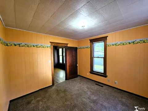 Bedroom - 201 S Jefferson St, Bruning, NE 68322 photo 1 of 6