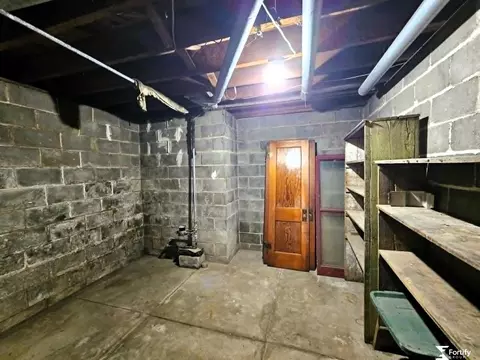 Other - 201 S Jefferson St, Bruning, NE 68322 photo 19 of 19