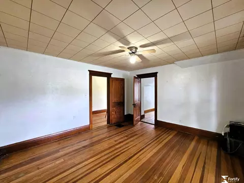 Other - 201 S Jefferson St, Bruning, NE 68322 photo 8 of 19