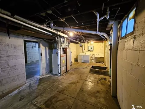 Other - 201 S Jefferson St, Bruning, NE 68322 photo 17 of 19