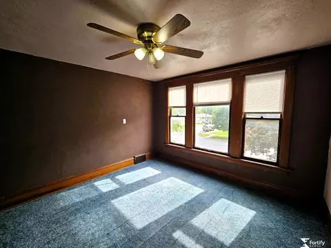 Other - 201 S Jefferson St, Bruning, NE 68322 photo 7 of 19
