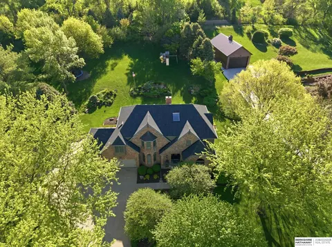 1024 Stone Creek Dr, Blair, NE 68008