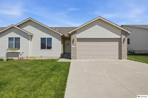 2500 N 87th St, Lincoln, NE 68507