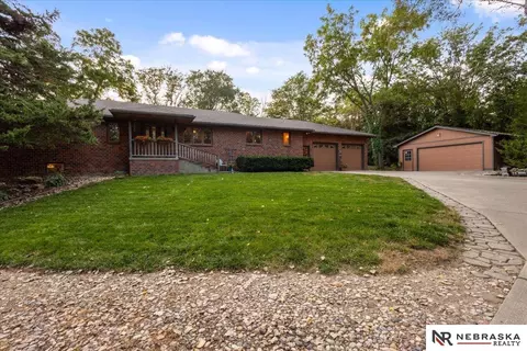 2101 Pinto Rd, Ashland, NE 68003