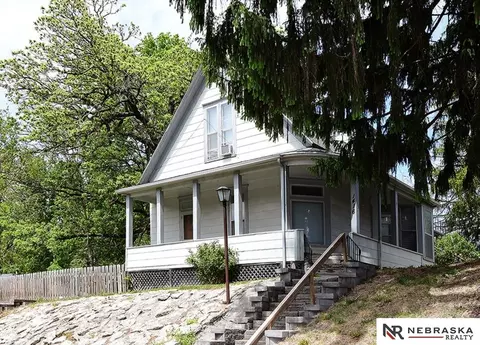 1416 O St, Omaha, NE 68107