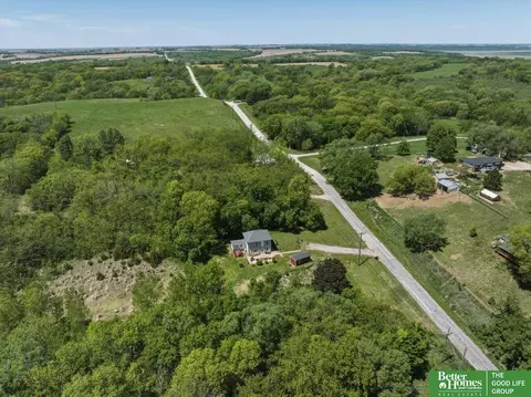 View/Area - 64443 735 Rd, Peru, NE 68421 photo 4 of 8