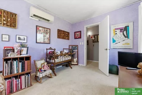 Bedroom - 64443 735 Rd, Peru, NE 68421 photo 4 of 4