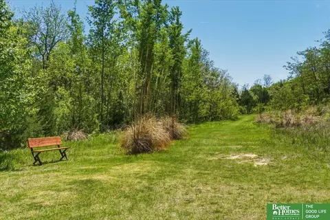 Other - 64443 735 Rd, Peru, NE 68421 photo 11 of 12
