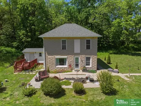 64443 735 Rd, Peru, NE 68421