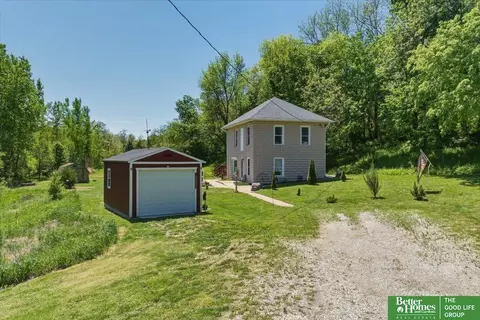 Exterior - 64443 735 Rd, Peru, NE 68421 photo 5 of 12