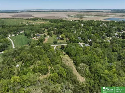 View/Area - 64443 735 Rd, Peru, NE 68421 photo 7 of 8