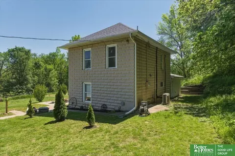 Exterior - 64443 735 Rd, Peru, NE 68421 photo 9 of 12