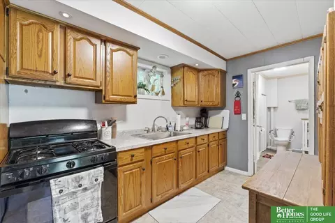Entry Way - 64443 735 Rd, Peru, NE 68421 photo 1 of 2