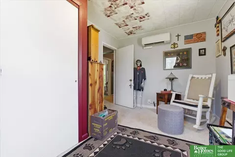 Other - 64443 735 Rd, Peru, NE 68421 photo 6 of 12