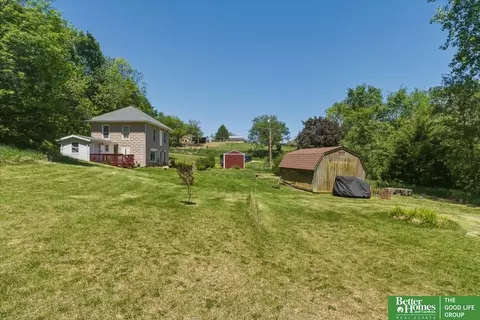 Exterior - 64443 735 Rd, Peru, NE 68421 photo 7 of 12