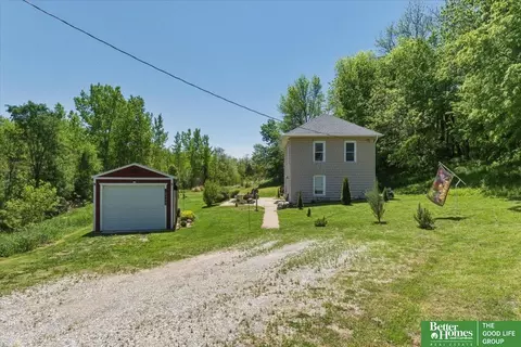 Exterior - 64443 735 Rd, Peru, NE 68421 photo 6 of 12