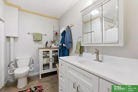 Bath - 64443 735 Rd, Peru, NE 68421 photo 1 of 3