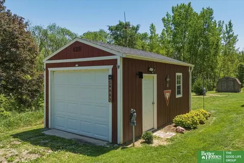 Other - 64443 735 Rd, Peru, NE 68421 photo 8 of 12