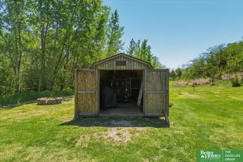 Other - 64443 735 Rd, Peru, NE 68421 photo 9 of 12