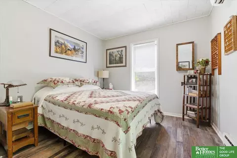 Bedroom - 64443 735 Rd, Peru, NE 68421 photo 1 of 4