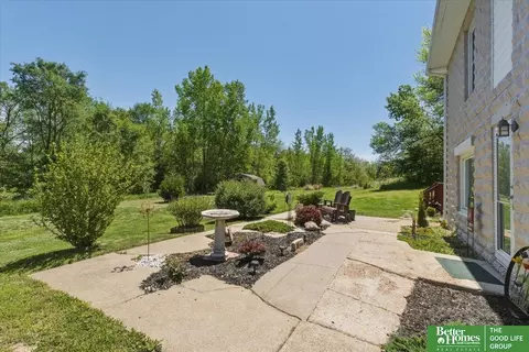 Exterior - 64443 735 Rd, Peru, NE 68421 photo 4 of 12