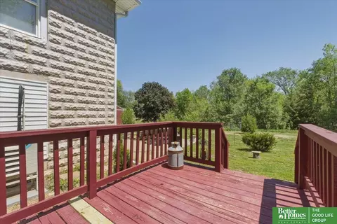 Exterior - 64443 735 Rd, Peru, NE 68421 photo 10 of 12