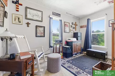 Other - 64443 735 Rd, Peru, NE 68421 photo 5 of 12
