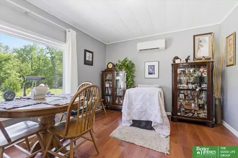 Dining - 64443 735 Rd, Peru, NE 68421 photo 1 of 1