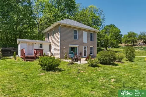 Other - 64443 735 Rd, Peru, NE 68421 photo 1 of 12