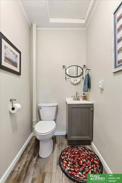 Bath - 64443 735 Rd, Peru, NE 68421 photo 3 of 3