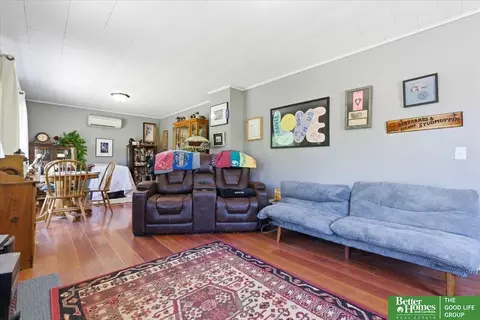 Living - 64443 735 Rd, Peru, NE 68421 photo 1 of 3