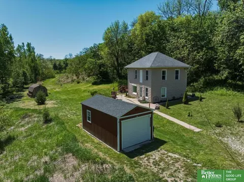 Exterior - 64443 735 Rd, Peru, NE 68421 photo 11 of 12