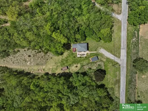 View/Area - 64443 735 Rd, Peru, NE 68421 photo 1 of 8