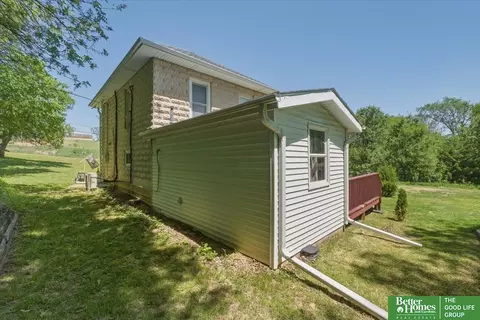 Other - 64443 735 Rd, Peru, NE 68421 photo 12 of 12