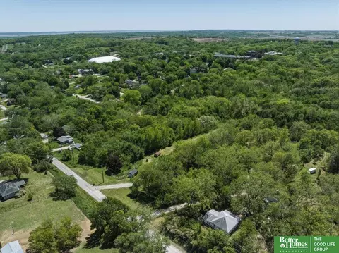 View/Area - 64443 735 Rd, Peru, NE 68421 photo 6 of 8