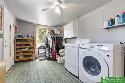 Other - 64443 735 Rd, Peru, NE 68421 photo 4 of 12